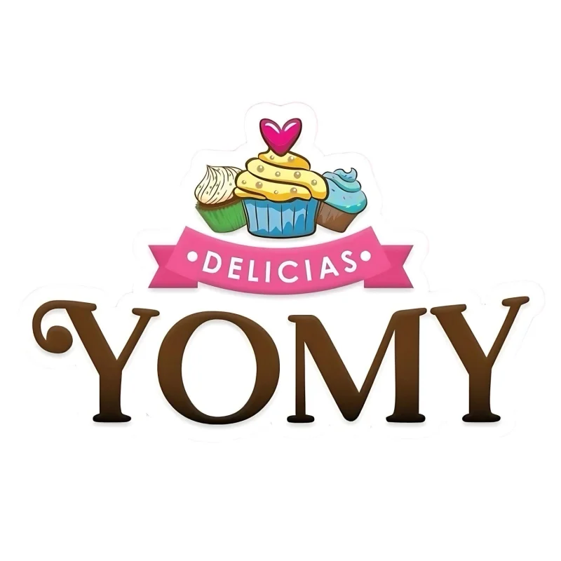 Delicias_Yomy