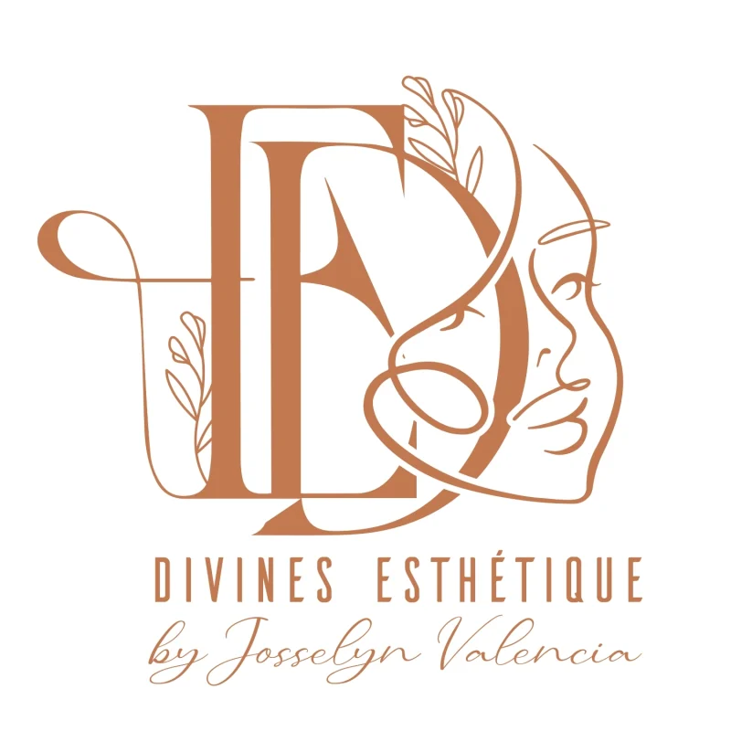 logo-divines-esthetique_marron (1)
